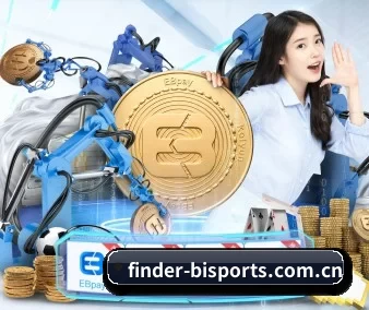 finder-bisports.com.cn APP 界面