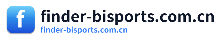 finder-bisports.com.cn